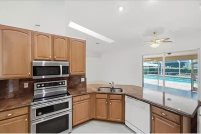 2042 SE Westmoreland Boulevard, Port Saint Lucie, FL 34952 - Photo 23