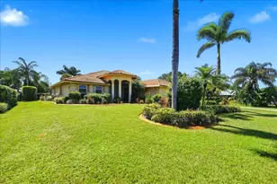 2042 SE Westmoreland Blvd, Port Saint Lucie, FL 34952 - Photo 83
