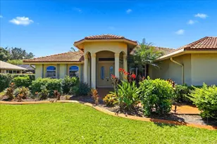 2042 SE Westmoreland Blvd, Port Saint Lucie, FL 34952 - Photo 3