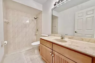 2042 SE Westmoreland Blvd, Port Saint Lucie, FL 34952 - Photo 49