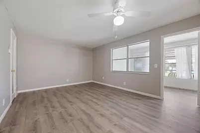 355 Main Boulevard #C, Boynton Beach, FL 33435 - Photo 7