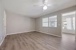 355 Main Blvd, Boynton Beach, FL 33435 - Photo 7