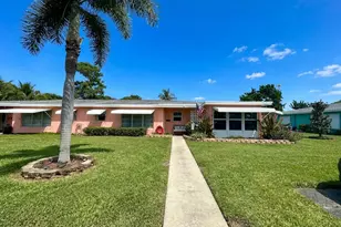 355 Main Blvd, Boynton Beach, FL 33435 - Photo 1