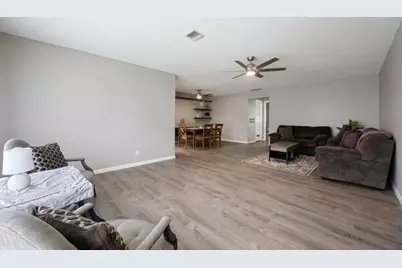 355 Main Boulevard #C, Boynton Beach, FL 33435 - Photo 3