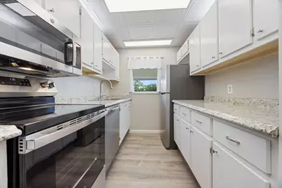 355 Main Boulevard #C, Boynton Beach, FL 33435 - Photo 5