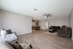 355 Main Blvd, Boynton Beach, FL 33435 - Photo 3