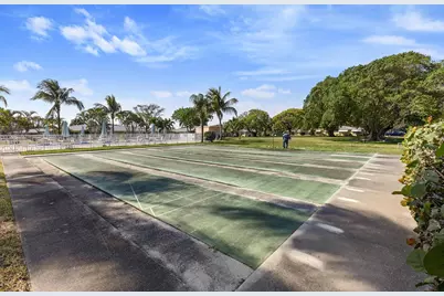 355 Main Boulevard #C, Boynton Beach, FL 33435 - Photo 15