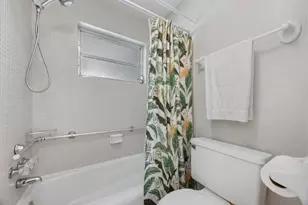 355 Main Blvd, Boynton Beach, FL 33435 - Photo 9