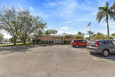 355 Main Boulevard #C, Boynton Beach, FL 33435 - Photo 13