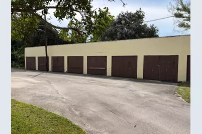 2772 Harson Way, Fort Pierce, FL  - Photo 1