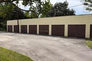 2772 Harson Way, Fort Pierce, FL - Photo 1