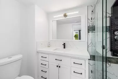 2106 S Cypress Bend Drive #207, Pompano Beach, FL 33069 - Photo 15