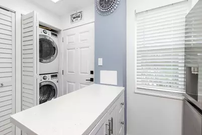 2106 S Cypress Bend Drive #207, Pompano Beach, FL 33069 - Photo 23