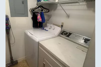 5901 Whispering Pine Way #C-2, Greenacres, FL 33463 - Photo 15