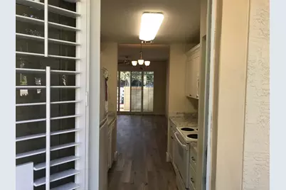 4903 Chancellor Drive #11, Jupiter, FL 33458 - Photo 7