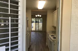 4903 Chancellor Dr, Jupiter, FL 33458 - Photo 7