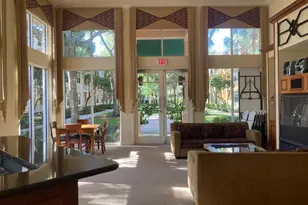 4903 Chancellor Dr, Jupiter, FL 33458 - Photo 13