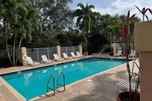 4903 Chancellor Dr, Jupiter, FL 33458 - Photo 11