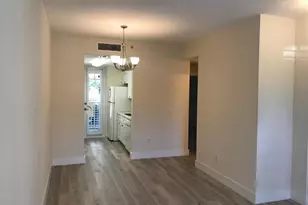 4903 Chancellor Dr, Jupiter, FL 33458 - Photo 9