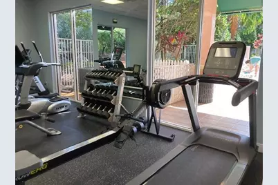 4903 Chancellor Drive #11, Jupiter, FL 33458 - Photo 15