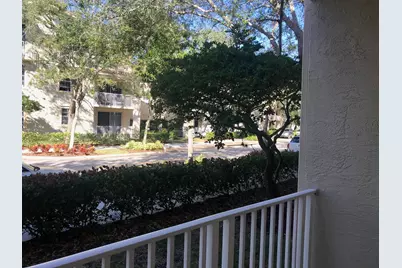 4903 Chancellor Drive #11, Jupiter, FL 33458 - Photo 3