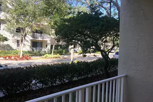 4903 Chancellor Dr, Jupiter, FL 33458 - Photo 3