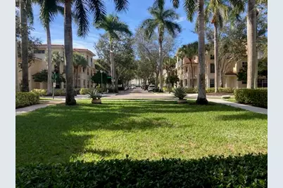4903 Chancellor Drive #11, Jupiter, FL 33458 - Photo 21