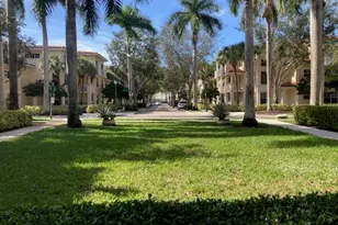 4903 Chancellor Dr, Jupiter, FL 33458 - Photo 21