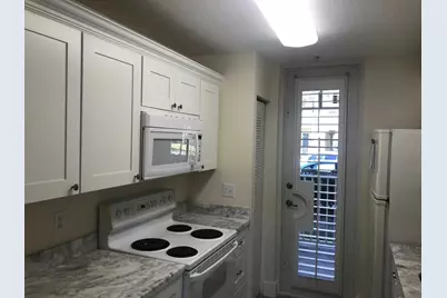 4903 Chancellor Drive #11, Jupiter, FL 33458 - Photo 5