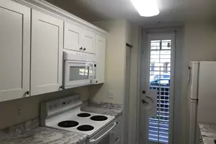 4903 Chancellor Dr, Jupiter, FL 33458 - Photo 5