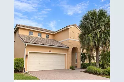 3615 NW Deer Oak Drive, Jensen Beach, FL 34957 - Photo 5