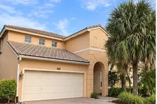 3615 NW Deer Oak Dr, Jensen Beach, FL 34957 - Photo 5