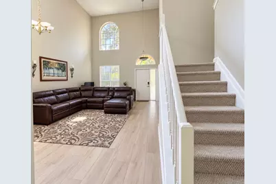 3615 NW Deer Oak Drive, Jensen Beach, FL 34957 - Photo 9