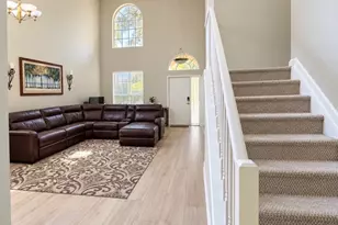 3615 NW Deer Oak Dr, Jensen Beach, FL 34957 - Photo 9