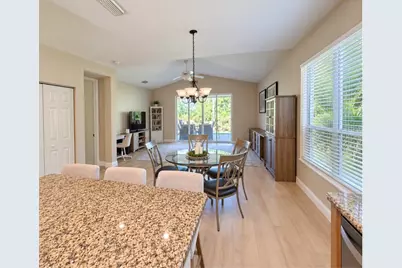 3615 NW Deer Oak Drive, Jensen Beach, FL 34957 - Photo 7