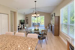 3615 NW Deer Oak Dr, Jensen Beach, FL 34957 - Photo 7