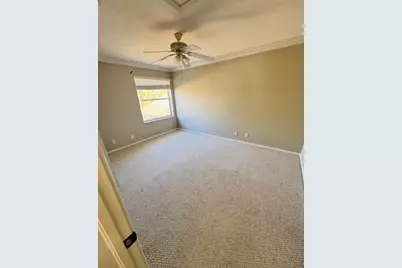 3615 NW Deer Oak Drive, Jensen Beach, FL 34957 - Photo 15