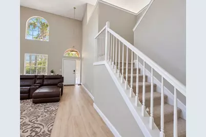 3615 NW Deer Oak Drive, Jensen Beach, FL 34957 - Photo 3