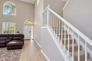 3615 NW Deer Oak Dr, Jensen Beach, FL 34957 - Photo 3