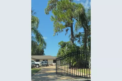 5139 1st Road, Lake Worth, FL 33467 - Photo 1