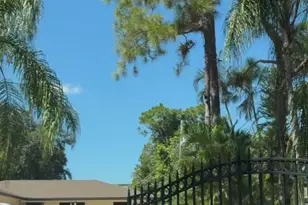 5139 1st Rd, Lake Worth, FL 33467 - Photo 1