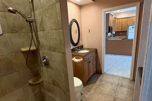 5139 1st Rd, Lake Worth, FL 33467 - Photo 15