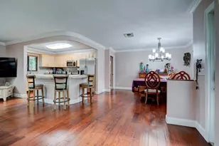 5139 1st Rd, Lake Worth, FL 33467 - Photo 5