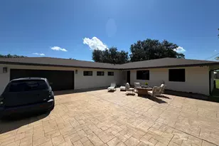 5139 1st Rd, Lake Worth, FL 33467 - Photo 3