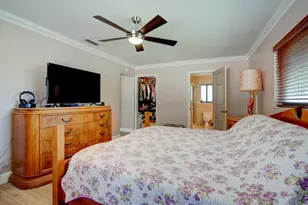 5139 1st Rd, Lake Worth, FL 33467 - Photo 11