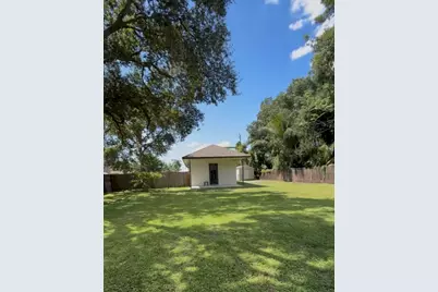 5139 1st Road, Lake Worth, FL 33467 - Photo 3