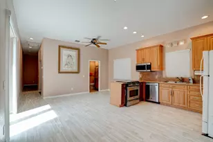 5139 1st Rd, Lake Worth, FL 33467 - Photo 21