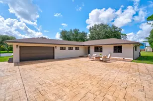 5139 1st Rd, Lake Worth, FL 33467 - Photo 1