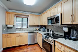 5139 1st Rd, Lake Worth, FL 33467 - Photo 7