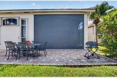 6955 Fairway Lakes Drive, Boynton Beach, FL 33472 - Photo 39